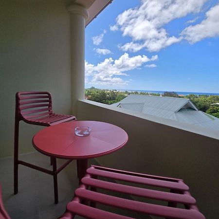 Emma'S Guest House And Self-Catering Au Cap Exterior photo